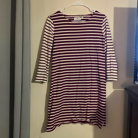 Vineyard Vines Dresses & Skirts - Vineyard Vines Dress